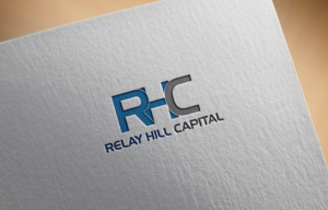 Design de Logo par logout babu pour ce projet | Design : #13988474