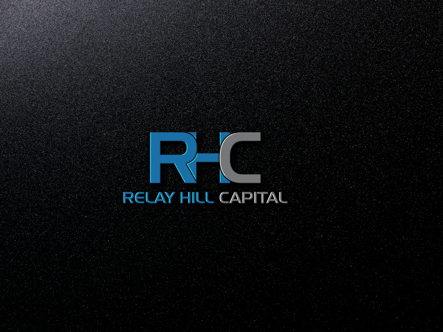 Logo Design by logout babu for this project | Design #13988475