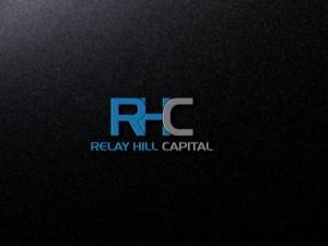 Design de Logo par logout babu pour ce projet | Design : #13988475