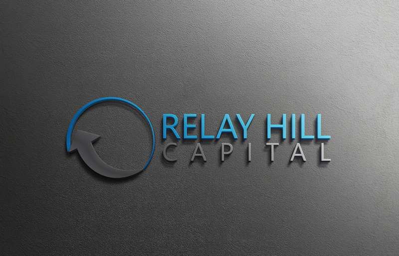 Logo Design by Top king  designer for this project | Design #13987558