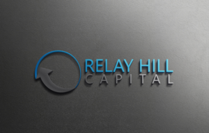 Design de Logo par Top king  designer pour ce projet | Design : #13987558