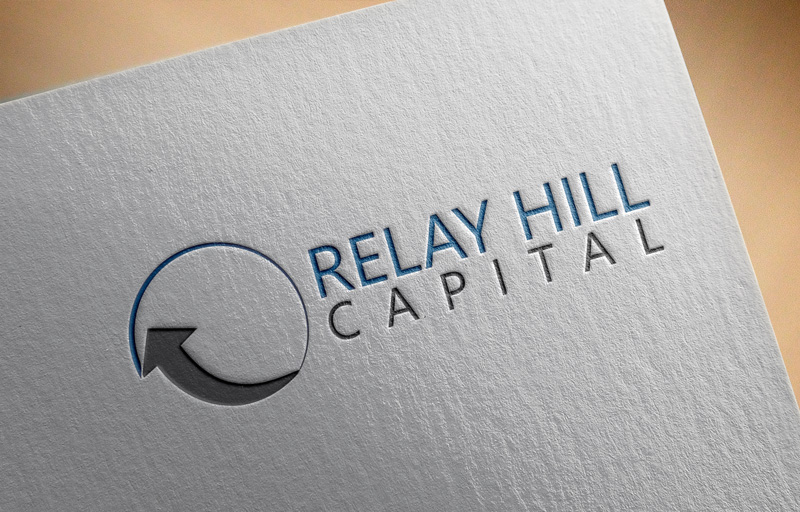 Logo Design by Top king  designer for this project | Design #13987561