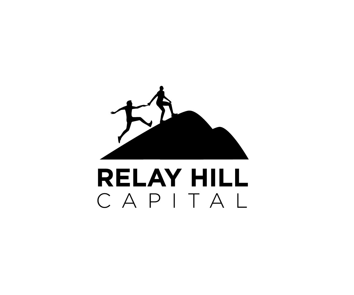 Logo Design by Boon for this project | Design #13982701