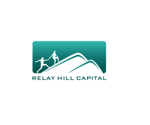 Logo Design by Boon for this project | Design: #13997020