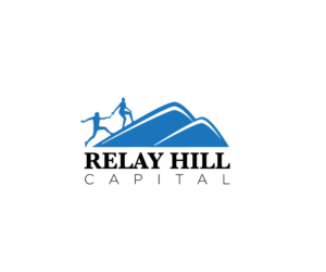 Logo Design by Boon for this project | Design: #13997021