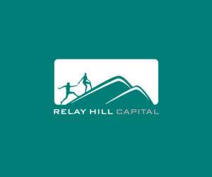 Logo Design by Boon for this project | Design: #14000261