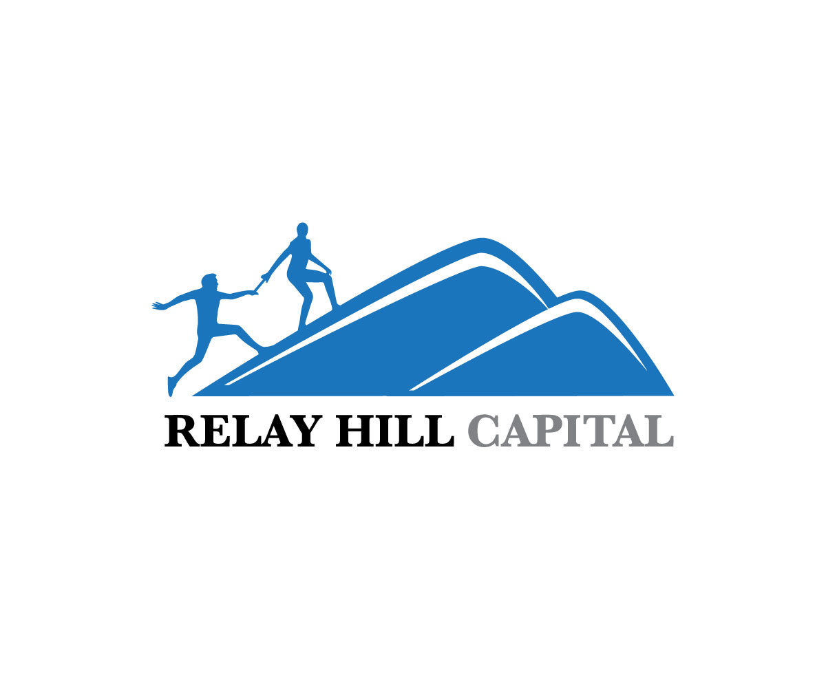 Logo Design by Boon for this project | Design #14000386