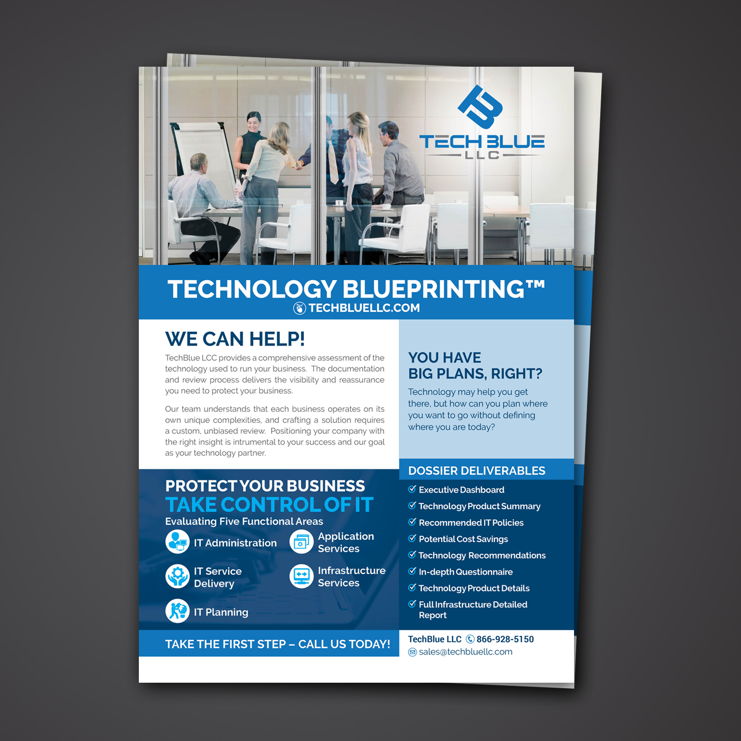 Diseño de Flyer por Mariyam Khan para este proyecto | Diseño #14124363
