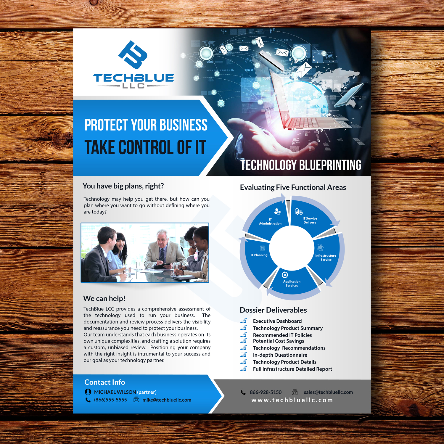 Flyer Design by creative.bugs for this project | Design #14077642