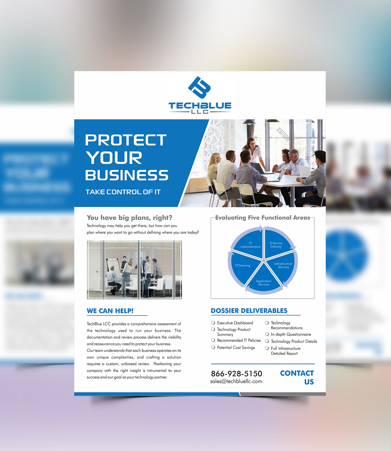 Flyer Design by ecorokerz for this project | Design #14082489