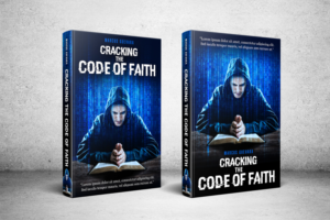 Book Cover Design by DINAROID for this project | Design #14010246