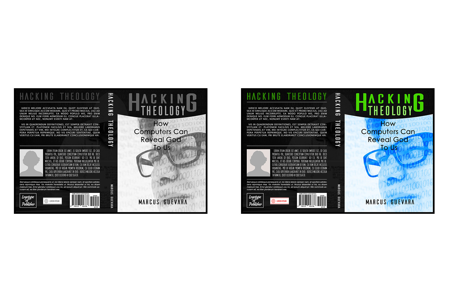 Book Cover Design by Lanka Ama for this project | Design #13995345