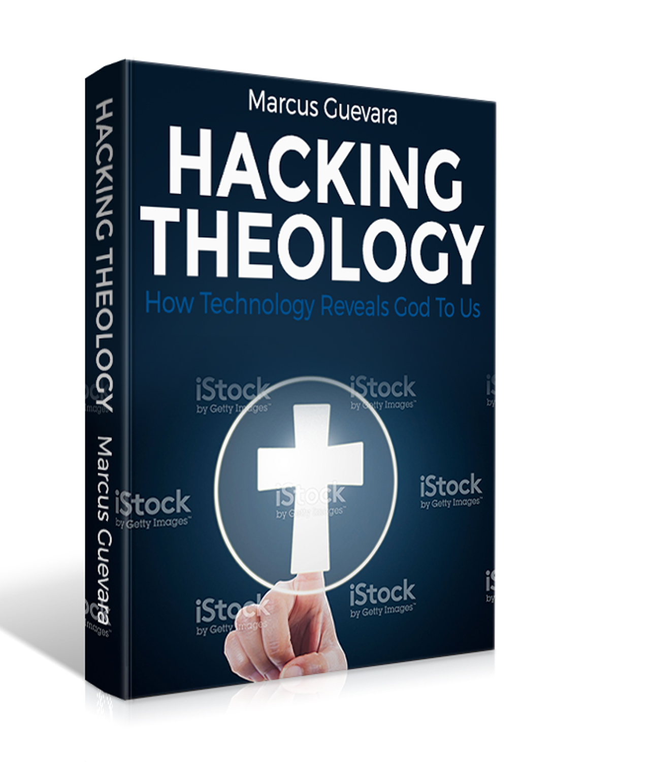 Book Cover Design by leuchi for this project | Design #14002156