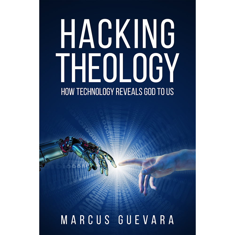 Book Cover Design by espacio_M for this project | Design #14014617