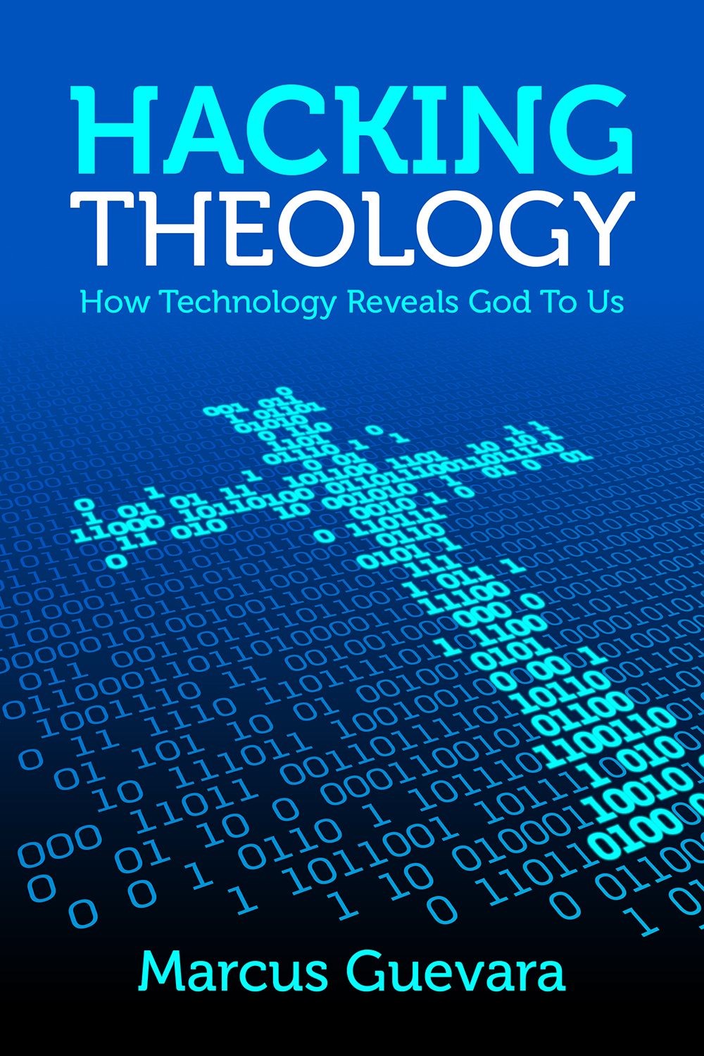 Book Cover Design by Razzvan for this project | Design #14020343