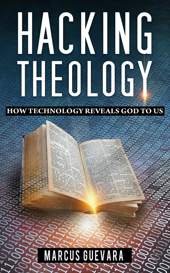 Book Cover Design by Tatlin for this project | Design #14005027