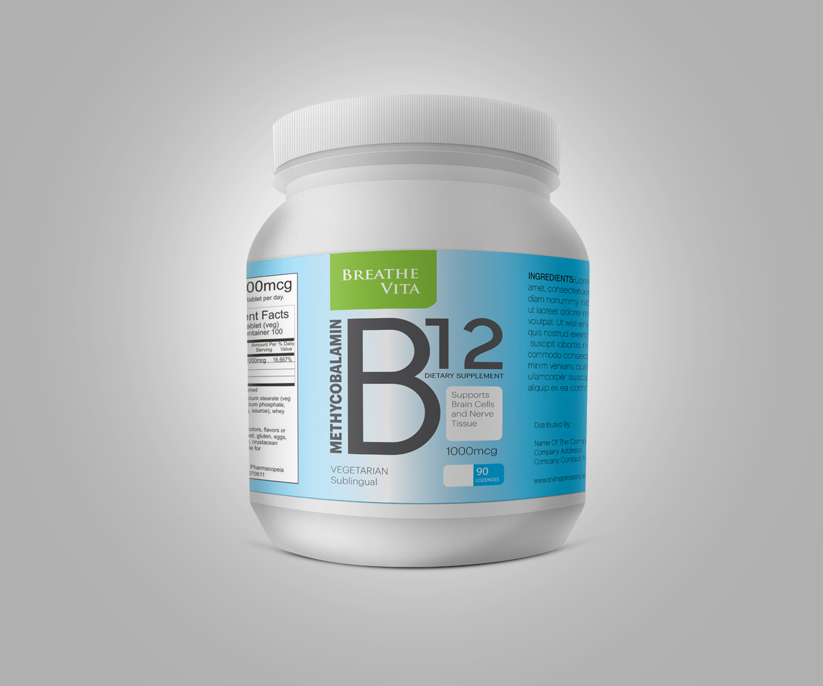 Design Graphique par Sucre pour ce projet | Design #2498550