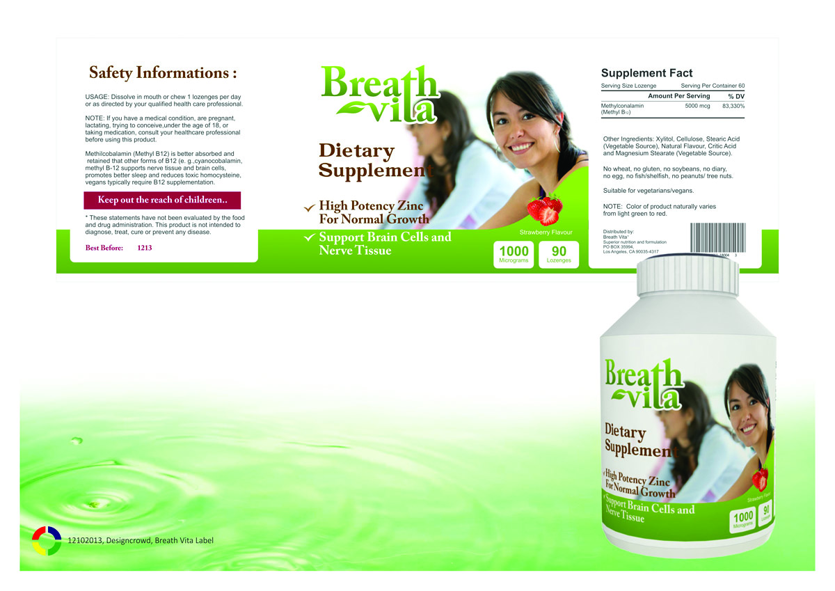 Design Graphique par Sketsa Media pour ce projet | Design #2503663