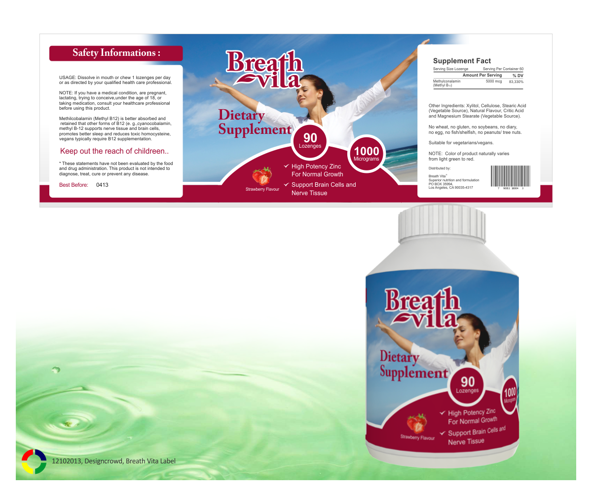 Design Graphique par Sketsa Media pour ce projet | Design #2503700