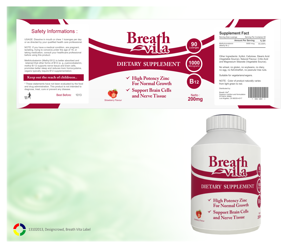 Graphic Design by Sketsa Media for this project | Design #2506194