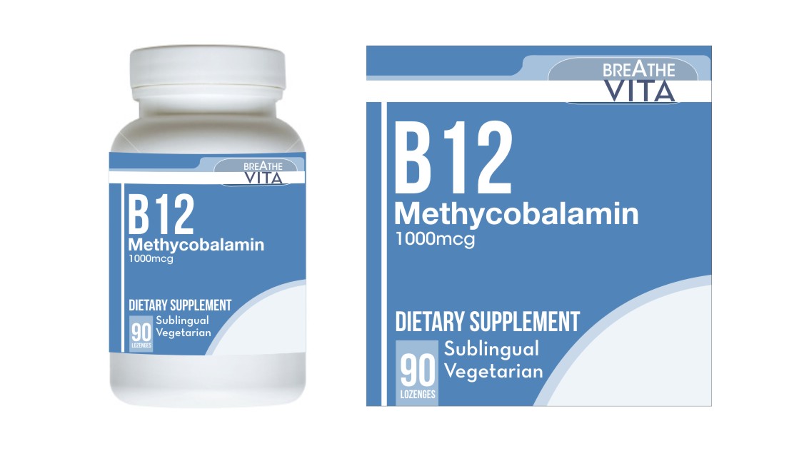 Design Graphique par charmionne pour ce projet | Design #2500753