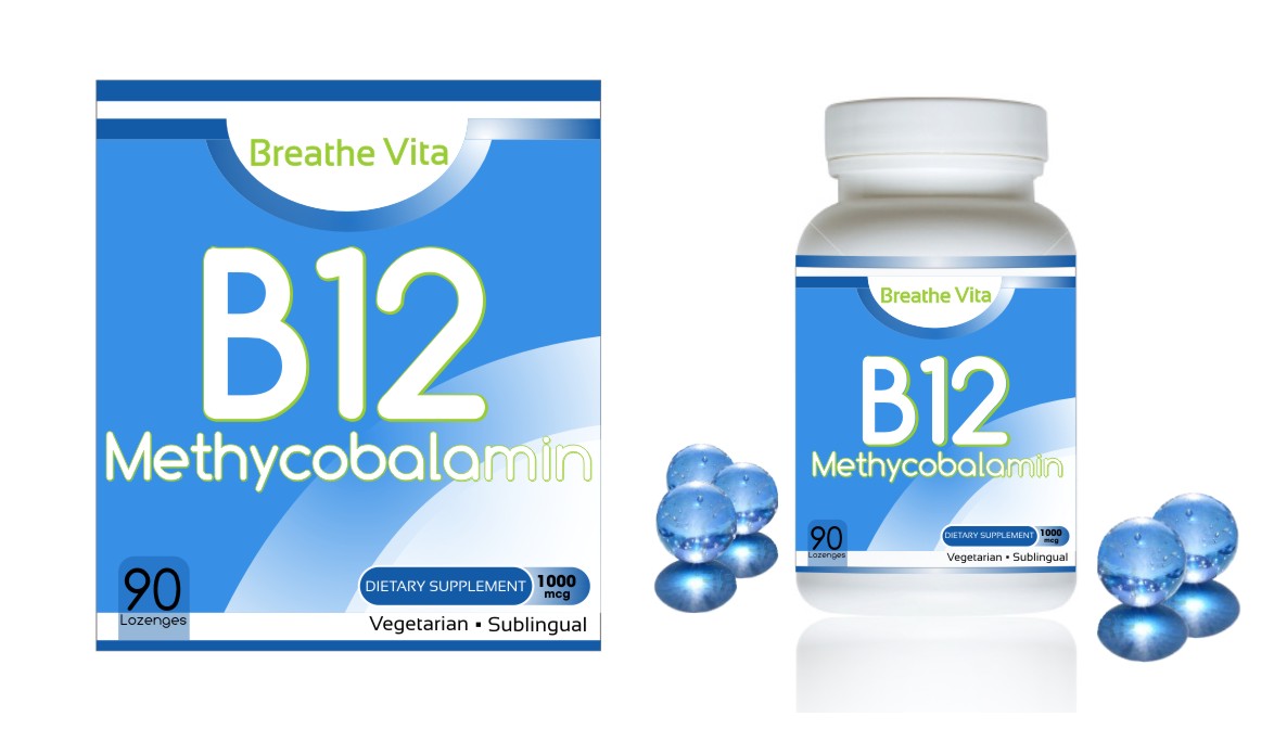 Design Graphique par charmionne pour ce projet | Design #2503372