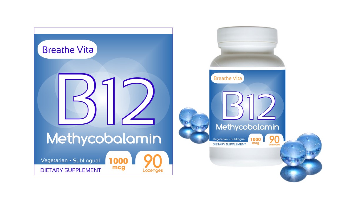 Design Graphique par charmionne pour ce projet | Design #2503373