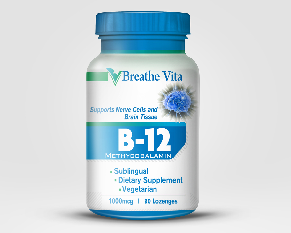 Graphic Design by Giovanni for this project | Design #2508255