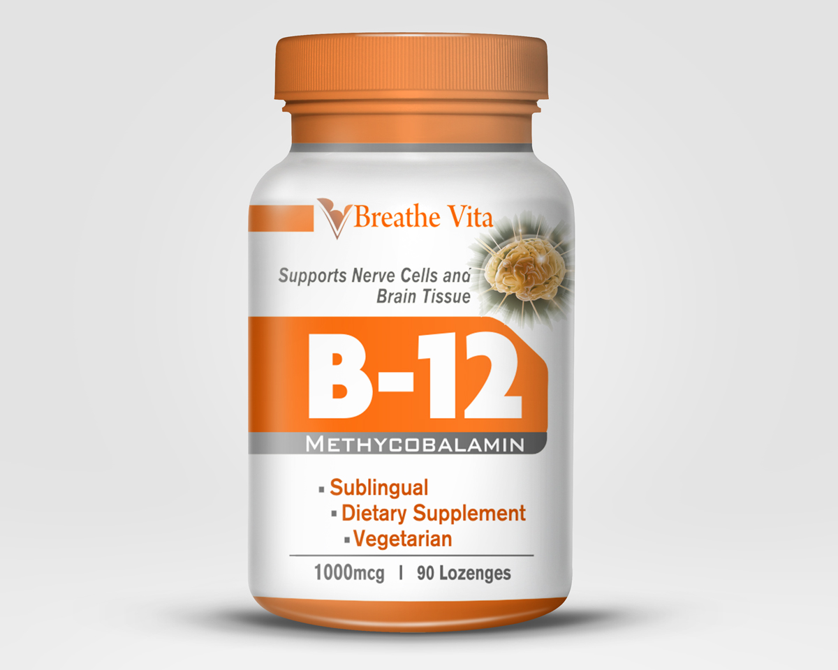 Graphic Design by Giovanni for this project | Design #2520637