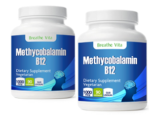Need a vitamin/supplement label | Graphic Design by Soluciones Creativas