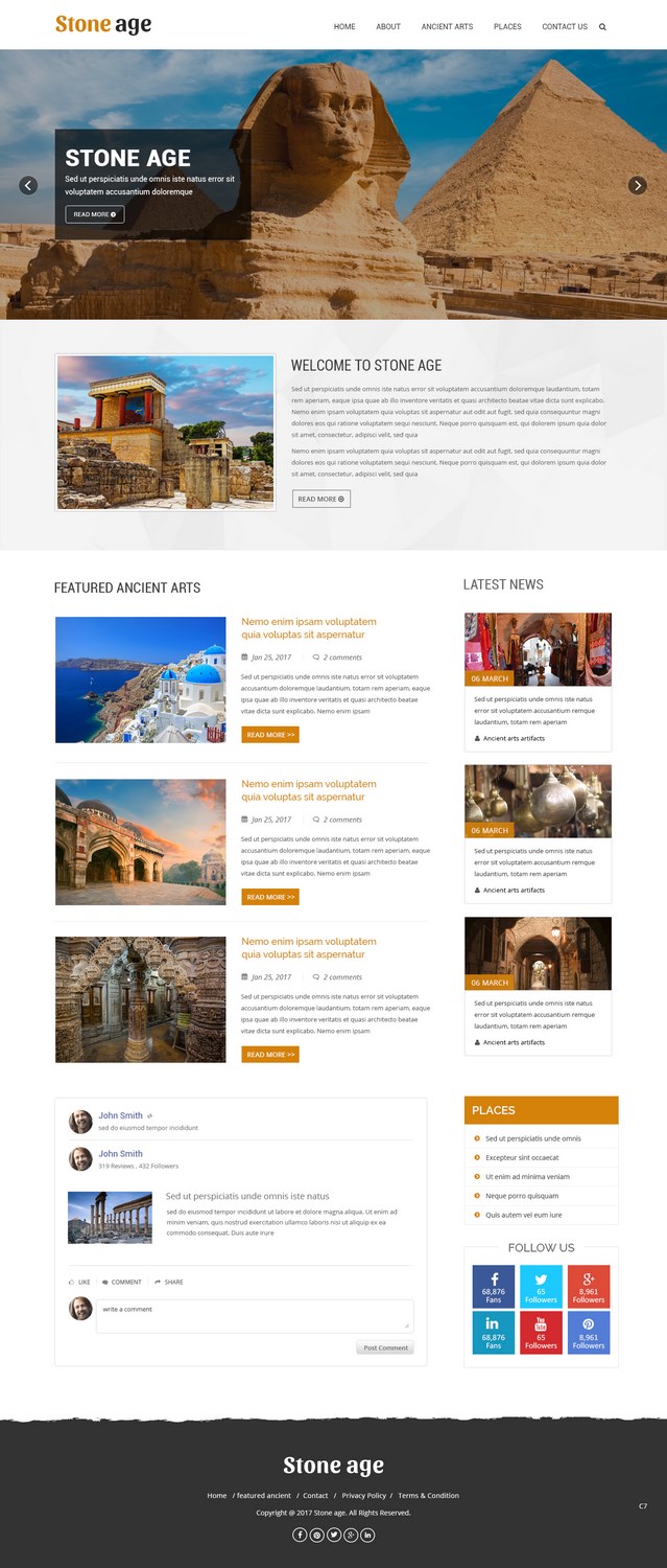 Web Design par pb pour ce projet | Design #13994508