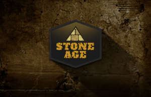 Web Design par Pentarts pour ce projet | Design : #14009906