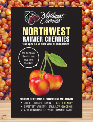 Flyer Design by - SWING -