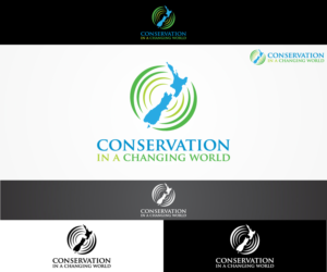Logo Design by sangeloenriquez for this project | Design: #13995113
