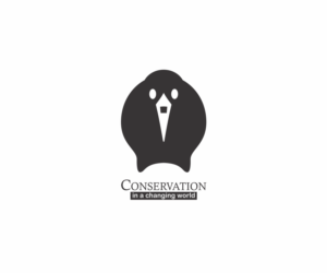 Logo Design by cafeina for this project | Design: #13996199