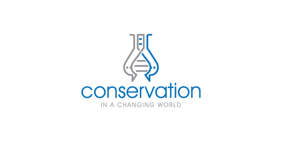 Logo Design by debdesign for this project | Design #13991391