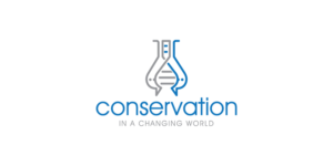 Logo Design by debdesign for this project | Design: #13991391