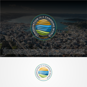 Logo Design by artswolf for this project | Design: #14104064