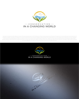 Logo Design by artswolf