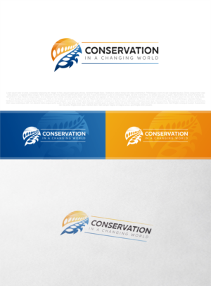 Logo Design by artswolf for this project | Design: #14104069