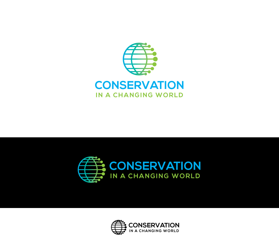 Design de Logo par ecorokerz pour ce projet | Design #13984139
