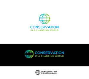 Logo Design by ecorokerz for this project | Design: #13984139