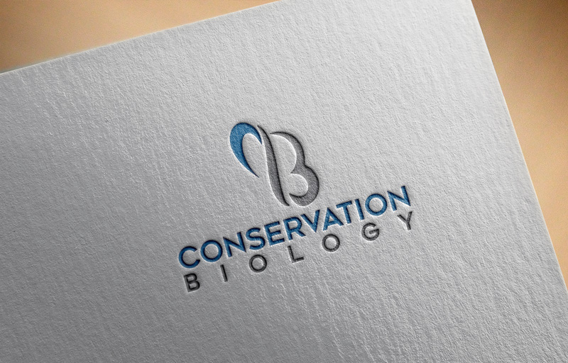 Logo-Design von imshohaghossain85 für dieses Projekt | Design #13989714