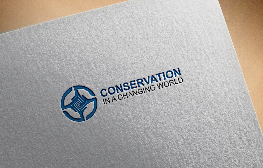 Logo-Design von logout babu für dieses Projekt | Design #13984642