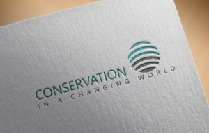Logo Design by Top king  designer for this project | Design: #13987435