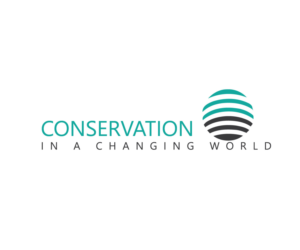 Logo Design by Top king  designer for this project | Design: #13987437