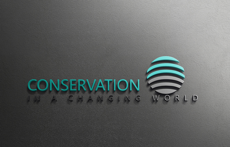 Logo-Design von Top king  designer für dieses Projekt | Design #13987438