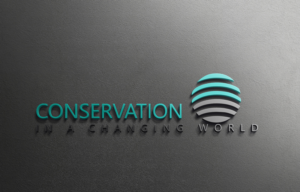 Logo Design by Top king  designer for this project | Design: #13987438