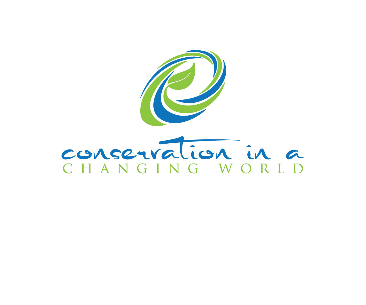 Logo-Design von Swatches Design Solution für dieses Projekt | Design #13986234