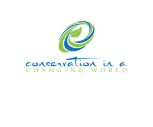 Logo Design by Swatches Design Solution for this project | Design: #13986234